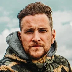 Peter McKinnon