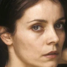 Galatea Ranzi
