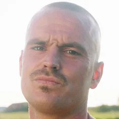 Jordy Dijkshoorn