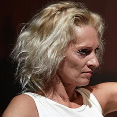 Andrea Ladányi