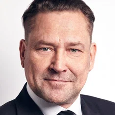Üllar Saaremäe