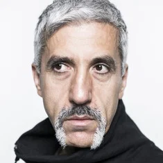 Vilmos Vajdai