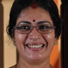 Babitha