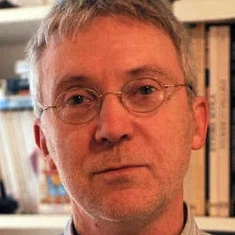 Jean-Claude Moireau