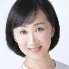 Konomi Tsuboi