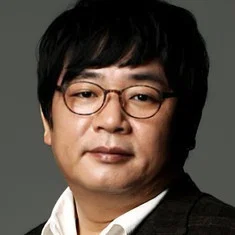 Lee Du-il