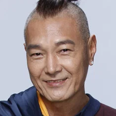 Кен Ло