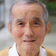 Chien Tsung-fu