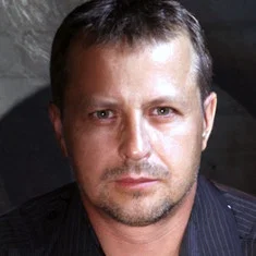 Greg A. Sager
