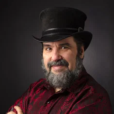 Jason Scott