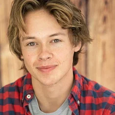 Alex Matthews
