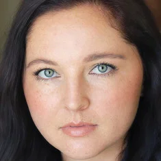 Caitlin Alana Burke