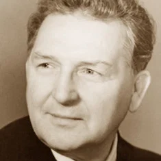 Сергей Бобров