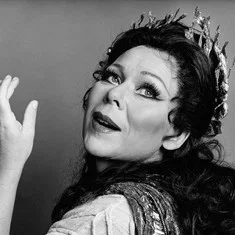 Renata Scotto