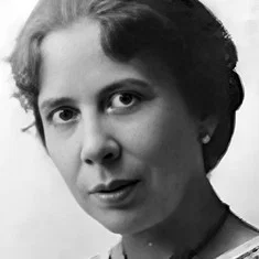 Myra Keaton