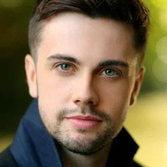 Gino Wilson