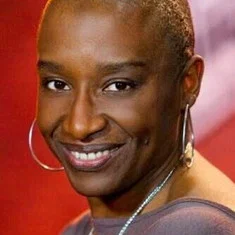 Dominique Magloire