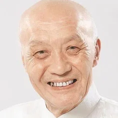 Chien Te-Men