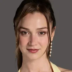 Ceren Ayruk