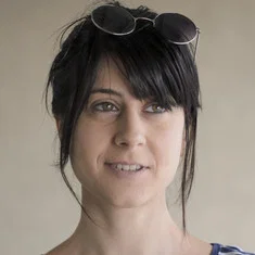 Amit May Cohen