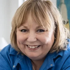 Birgitte Bruun