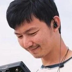 Dingye Liu