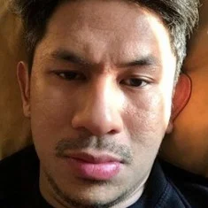 Aji Yusman
