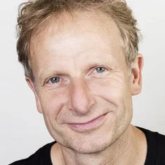 Kristian Holm Joensen