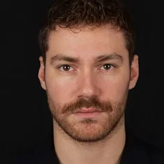 Burak Anıl Gençay