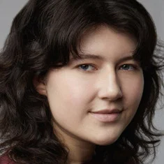 Liliana Chomsky