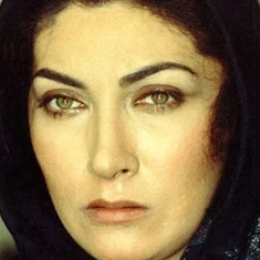 Farimah Farjami