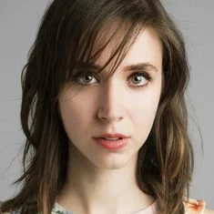 Pınar Tuncegil