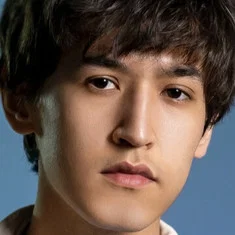 Bekzod Abdumalikov