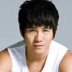 Gary Chaw
