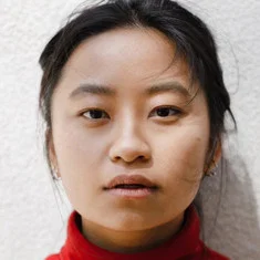 Chen Emilie Yan