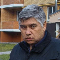Ivan Taranenko