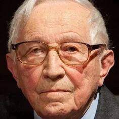 Tadeusz Różewicz