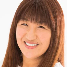 Hisako Sasaki