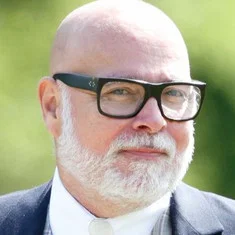 Gary Goldsmith
