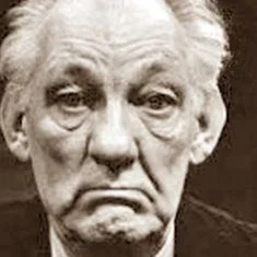 Johan te Slaa
