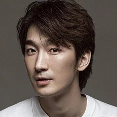 Zheng Jiabin