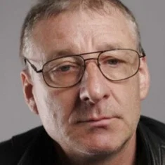 Petre Lupu