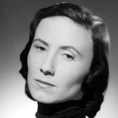 Loleh Bellon