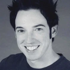 Danny Smith