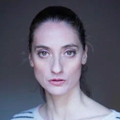 Anna Della Rosa
