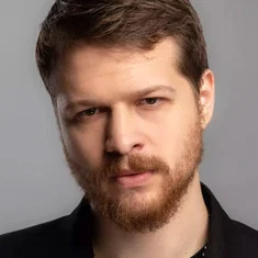 Burak Yörük