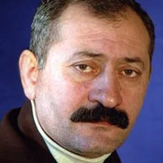 Sabir Mammadov