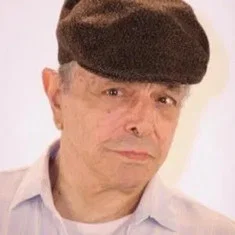 Эдней Жиовеназзи