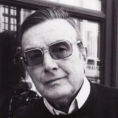 Franco Brusati