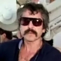 Giorgos Stavropoulos